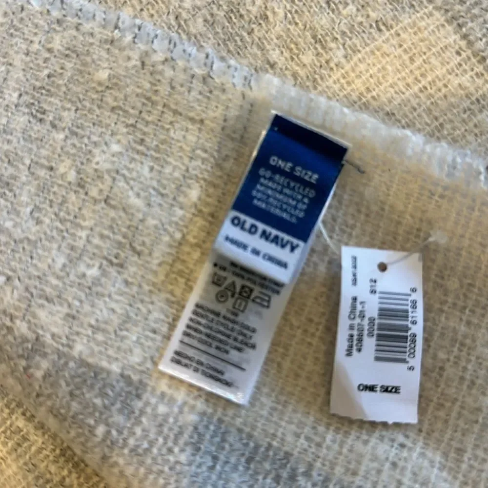 Old Navy old navy